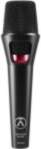 Austrian Audio OD303 Black Studio microphone