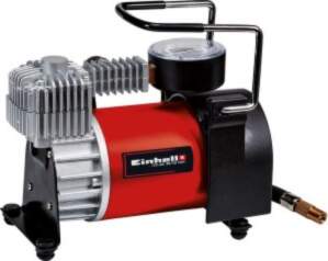 Auto-Kompressor CC-AC 35/10, 12Volt