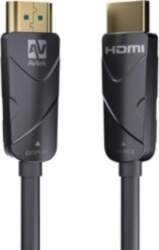 Avtek Active HDMI Cable 20m