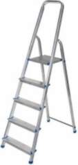 AWTOOLS AW23021 ladder