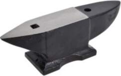 AWTOOLS AW24382 anvil