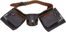 AWTOOLS AW30617BL tool belt