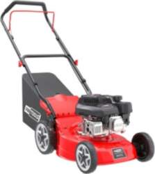 AWTOOLS AW70074 lawn mower