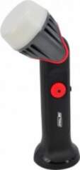 AWTOOLS BLACK LINE ROTTO SMD LED