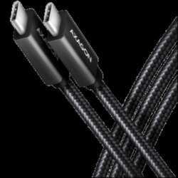 Axagon Data and charging USB 480Mbps