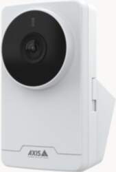 Axis 02349-001 security camera Box IP