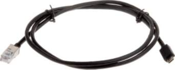 AXIS F7301 - Kabel USB /