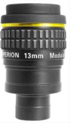 Baader Hyperion 13mm 2/1.25" eyepiece