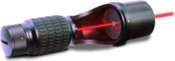 Baader Mark III laser collimator