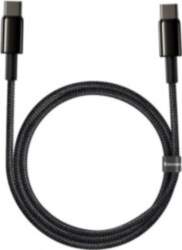 Baseus CATWJ-01 USB cable 1 m