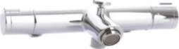 BATH FAUCET DTRM54.5