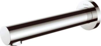 Bath spout - 200 mm