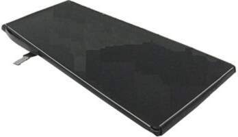 Battery Apple iPhone 6 Plus