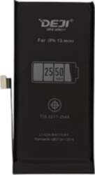 Battery for APPLE iPhone 13 Mini