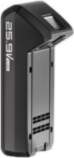 Battery Midea P8 Plus | 1