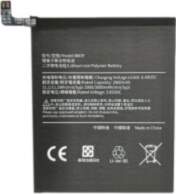 Battery XIAOMI Mi 8 Pro