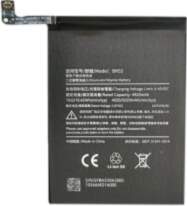Battery XIAOMI Redmi Note 9 Pro