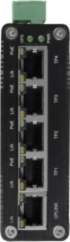 BCS-ISP04G01G