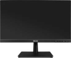 BCS-MLED22FHD