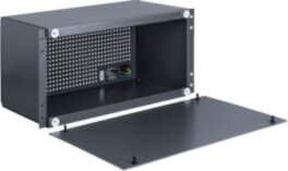 BCS-RACK5U