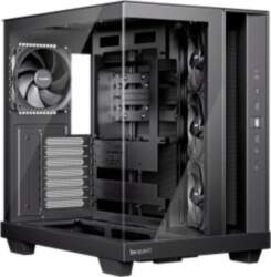 Be quiet! Geh Light Base 500