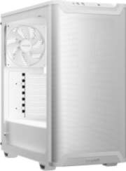 Be quiet! PURE BASE 501 Airflow