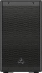 Behringer DR110DSP - active loudspeaker 10"
