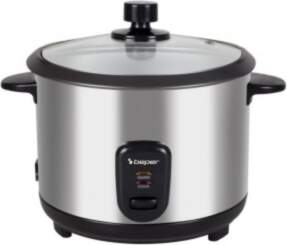 Beper P101VAP001