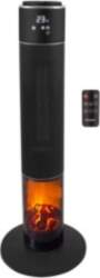 Beper P203TER001