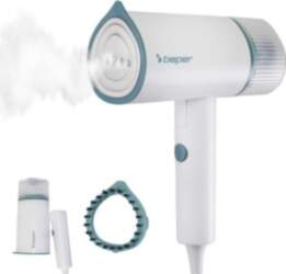 Beper P204FER210