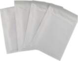 BESTPAK Bubble envelopes padded envelopes D14