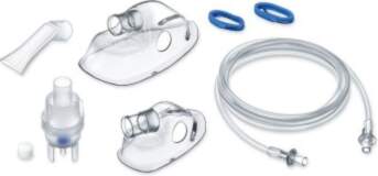 Beurer IH18 inhalators