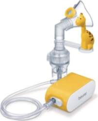 Beurer IH 58 Compressor nebulizer