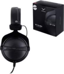 Beyerdynamic DT 770 Pro 80 Ω