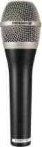 Beyerdynamic TG V50d Black, Silver Stage/performance