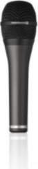 Beyerdynamic TG V70d Black Stage/performance microphone