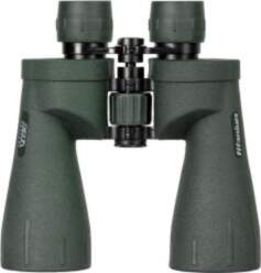Binoculars Delta Opt. Titanium 8x56 ED