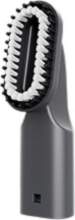 Bissell | MultiReach Active Dusting Brush