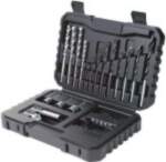 BLACK & DECKER | 32 Piece