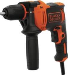 BLACK & DECKER | Rotary Hammer