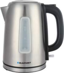 Blaupunkt EKS412