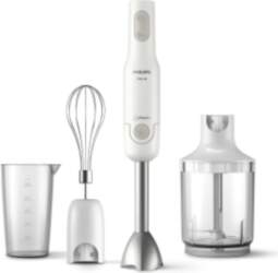 BLENDER/HR2545/00 PHILIPS