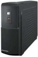 BlueWalker Powerwalker VFD 600 (310029)