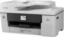 Brother | MFC-J6760DW | Multifunction printer