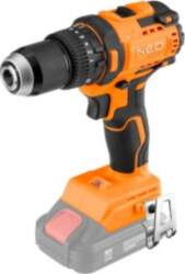 Brushless Impact Drill 18V, 13mm Chuck