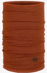 Buff Lightweight Merino Wool Multifunctional Sling
