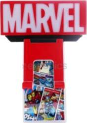 Cable Guy ICON Marvel - Ierīču