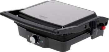 CAMRY CR 3053 electric grill