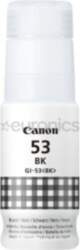 Canon GI-53, melna - Tinte printerim