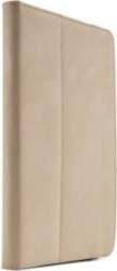 Case Logic 3246 CEUE1110 SRFT UNI